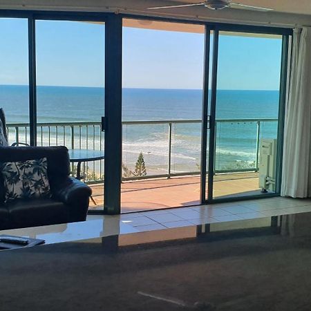 Key Largo Maroochydore Exterior foto