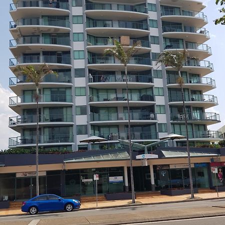 Key Largo Maroochydore Exterior foto