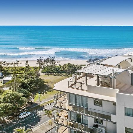 Key Largo Maroochydore Exterior foto