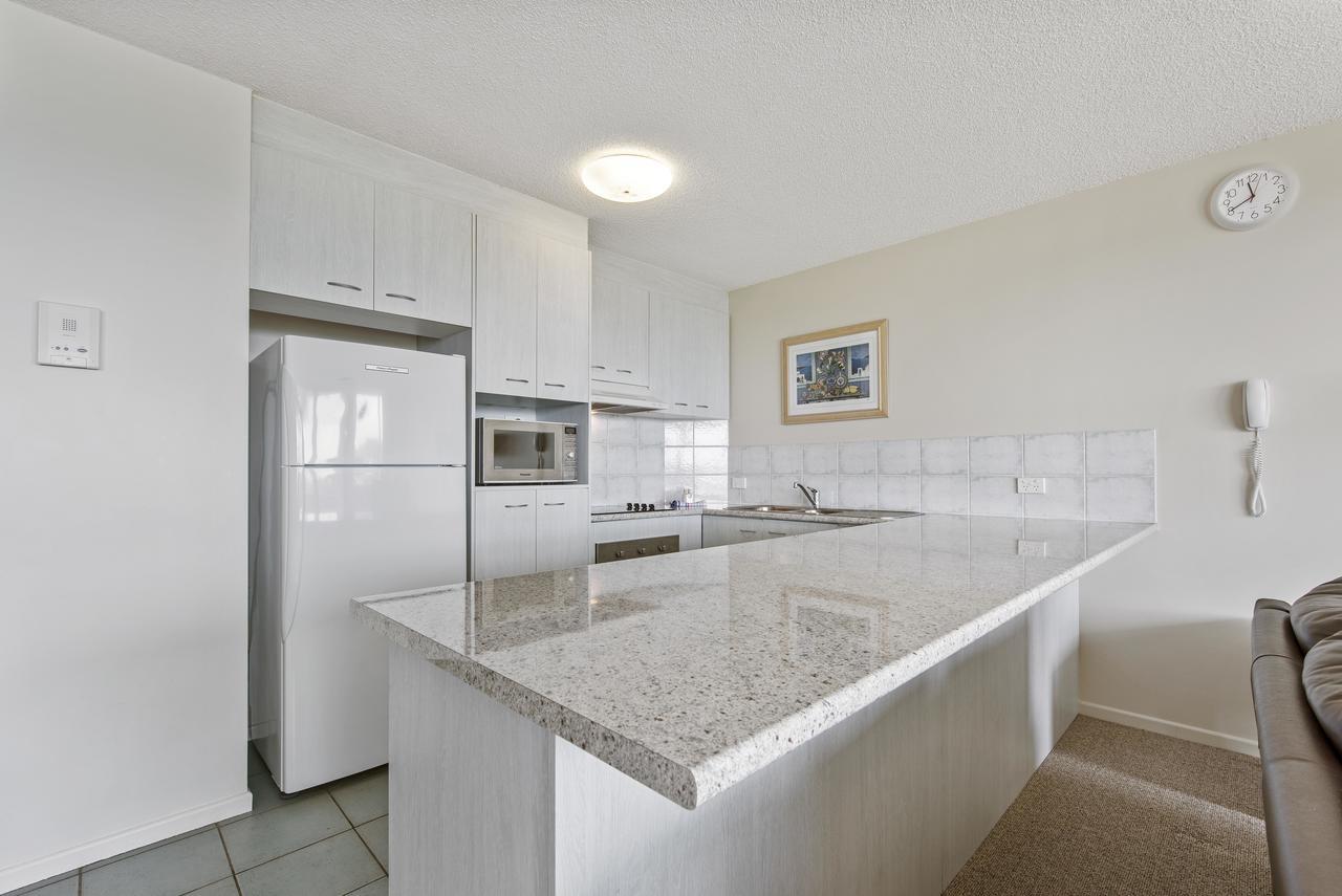 Key Largo Maroochydore Exterior foto