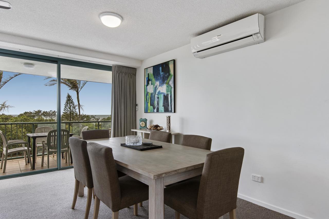 Key Largo Maroochydore Exterior foto