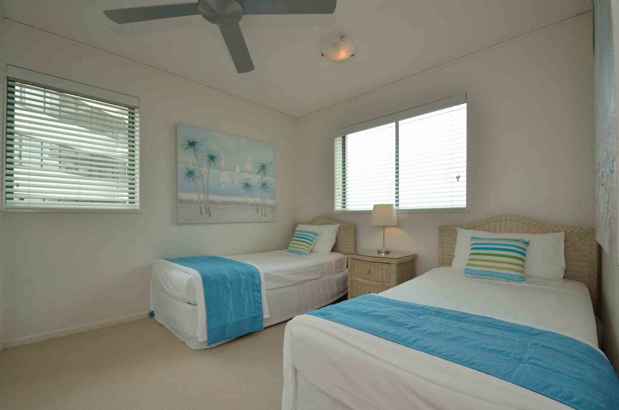 Key Largo Maroochydore Exterior foto
